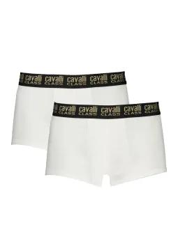 "Cavalli Class Boxershorts 2er-Pack: Komfort & Stil"