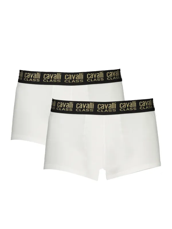 "Cavalli Class Startseite im Sale | CAVALLI CLASS BOXERSHORTS HERREN WEISS online kaufen"|Planet-Deluxe "Cavalli Class Startseite im Sale | CAVALLI CLASS BOXERSHORTS HERREN WEISS online kaufen"|Planet-Deluxe