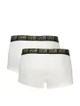 "Cavalli Class Startseite im Sale | CAVALLI CLASS BOXERSHORTS HERREN WEISS online kaufen"|Planet-Deluxe