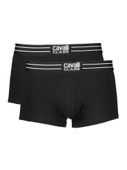 "Cavalli Class Boxershorts im Sale | Cavalli Class QXO01JJD003_NE05051 online kaufen"|Planet-Deluxe