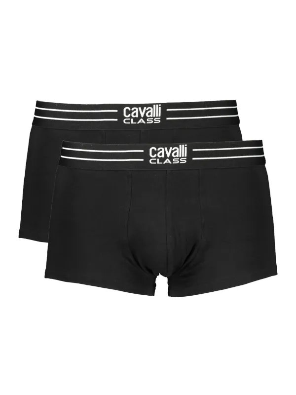 "Cavalli Class Boxershorts im Sale | Cavalli Class QXO01JJD003_NE05051 online kaufen"|Planet-Deluxe "Cavalli Class Boxershorts im Sale | Cavalli Class QXO01JJD003_NE05051 online kaufen"|Planet-Deluxe