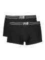 "Cavalli Class Boxershorts im Sale | Cavalli Class QXO01JJD003_NE05051 online kaufen"|Planet-Deluxe
