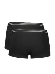 "Cavalli Class Boxershorts im Sale | Cavalli Class QXO01JJD003_NE05051 online kaufen"|Planet-Deluxe