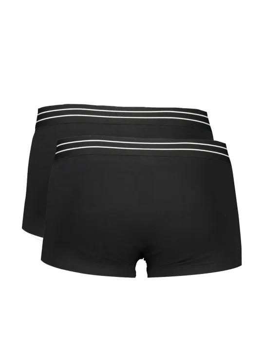 "Cavalli Class Boxershorts im Sale | Cavalli Class QXO01JJD003_NE05051 online kaufen"|Planet-Deluxe