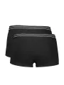 "Cavalli Class Boxershorts im Sale | Cavalli Class QXO01JJD003_NE05051 online kaufen"|Planet-Deluxe