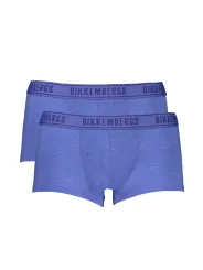 "Bikkembergs Boxershorts im Sale | Bikkembergs BKK1UTR15BI_BLBLUE online kaufen"|Planet-Deluxe