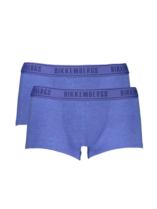 "Bikkembergs Boxershorts im Sale | Bikkembergs BKK1UTR15BI_BLBLUE online kaufen"|Planet-Deluxe "Bikkembergs Boxershorts im Sale | Bikkembergs BKK1UTR15BI_BLBLUE online kaufen"|Planet-Deluxe