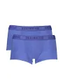 "Bikkembergs Boxershorts im Sale | Bikkembergs BKK1UTR15BI_BLBLUE online kaufen"|Planet-Deluxe
