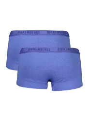 "Bikkembergs Boxershorts im Sale | Bikkembergs BKK1UTR15BI_BLBLUE online kaufen"|Planet-Deluxe