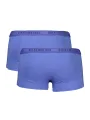 "Bikkembergs Boxershorts im Sale | Bikkembergs BKK1UTR15BI_BLBLUE online kaufen"|Planet-Deluxe