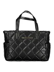 "VALENTINO BAGS Startseite im Sale | VALENTINO BAGS DAMENTASCHE SCHWARZ online kaufen"|Planet-Deluxe