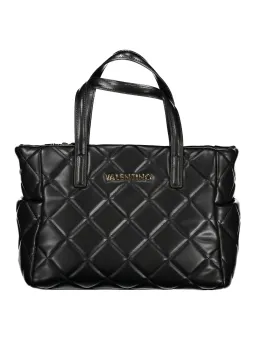 Valentino Tasche: Griff, Schultergurt & Fächer - Seltenes Einzelstü