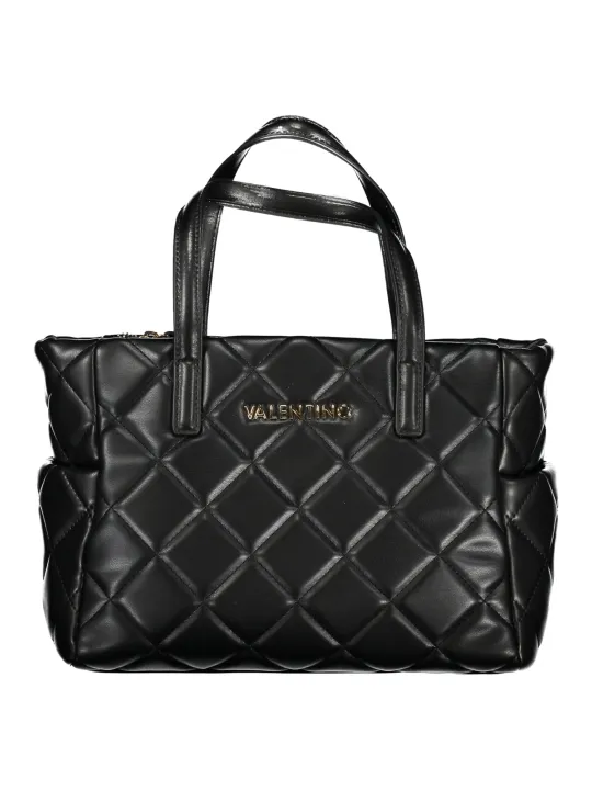 "VALENTINO BAGS Startseite im Sale | VALENTINO BAGS DAMENTASCHE SCHWARZ online kaufen"|Planet-Deluxe