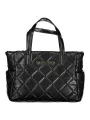 "VALENTINO BAGS Startseite im Sale | VALENTINO BAGS DAMENTASCHE SCHWARZ online kaufen"|Planet-Deluxe
