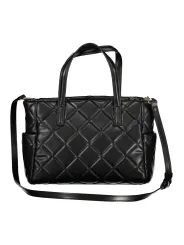 "VALENTINO BAGS Startseite im Sale | VALENTINO BAGS DAMENTASCHE SCHWARZ online kaufen"|Planet-Deluxe