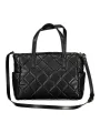 "VALENTINO BAGS Startseite im Sale | VALENTINO BAGS DAMENTASCHE SCHWARZ online kaufen"|Planet-Deluxe