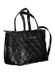 "VALENTINO BAGS Startseite im Sale | VALENTINO BAGS DAMENTASCHE SCHWARZ online kaufen"|Planet-Deluxe
