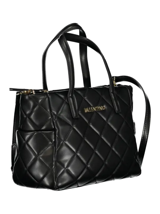 "VALENTINO BAGS Startseite im Sale | VALENTINO BAGS DAMENTASCHE SCHWARZ online kaufen"|Planet-Deluxe
