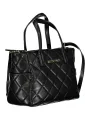 "VALENTINO BAGS Startseite im Sale | VALENTINO BAGS DAMENTASCHE SCHWARZ online kaufen"|Planet-Deluxe