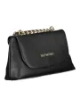 Valentino Schultertasche: Kettendesign & Telefonfächer