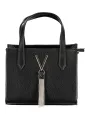 "VALENTINO BAGS Einzelstücke & Seltenheiten im Sale | Zweigriff Tasche mit Schultergurt und Innentaschen online kaufen"|Planet-Deluxe