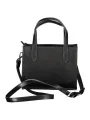 "VALENTINO BAGS Einzelstücke & Seltenheiten im Sale | Zweigriff Tasche mit Schultergurt und Innentaschen online kaufen"|Planet-Deluxe