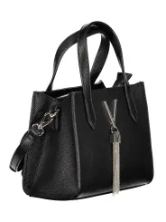 "VALENTINO BAGS Einzelstücke & Seltenheiten im Sale | Zweigriff Tasche mit Schultergurt und Innentaschen online kaufen"|Planet-Deluxe