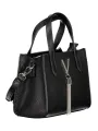"VALENTINO BAGS Einzelstücke & Seltenheiten im Sale | Zweigriff Tasche mit Schultergurt und Innentaschen online kaufen"|Planet-Deluxe