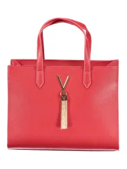 "VALENTINO BAGS Startseite im Sale | VALENTINO BAGS DAMENTASCHE ROT online kaufen"|Planet-Deluxe