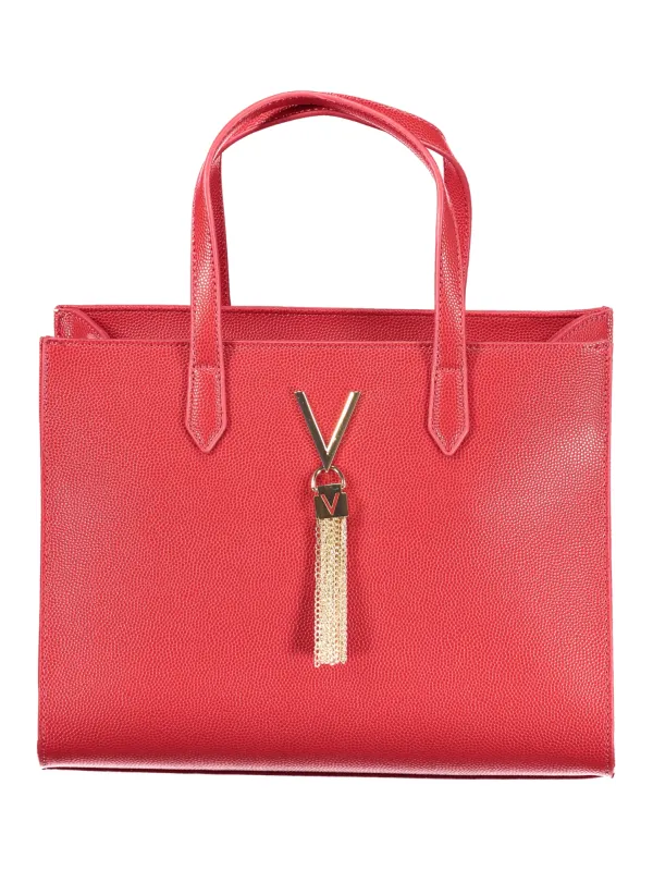 "VALENTINO BAGS Startseite im Sale | VALENTINO BAGS DAMENTASCHE ROT online kaufen"|Planet-Deluxe "VALENTINO BAGS Startseite im Sale | VALENTINO BAGS DAMENTASCHE ROT online kaufen"|Planet-Deluxe