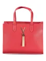 "VALENTINO BAGS Startseite im Sale | VALENTINO BAGS DAMENTASCHE ROT online kaufen"|Planet-Deluxe