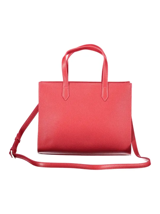 "VALENTINO BAGS Einzelstücke & Seltenheiten im Sale | VALENTINO BAGS VBS1R414GDIVINA_ROROSSOS online kaufen"|Planet-Deluxe