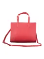 "VALENTINO BAGS Startseite im Sale | VALENTINO BAGS DAMENTASCHE ROT online kaufen"|Planet-Deluxe