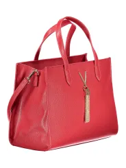 "VALENTINO BAGS Einzelstücke & Seltenheiten im Sale | VALENTINO BAGS VBS1R414GDIVINA_ROROSSOS online kaufen"|Planet-Deluxe