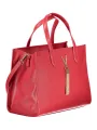 "VALENTINO BAGS Startseite im Sale | VALENTINO BAGS DAMENTASCHE ROT online kaufen"|Planet-Deluxe