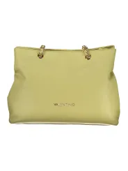 "VALENTINO BAGS Startseite im Sale | VALENTINO BAGS DAMENTASCHE GRÜN online kaufen"|Planet-Deluxe
