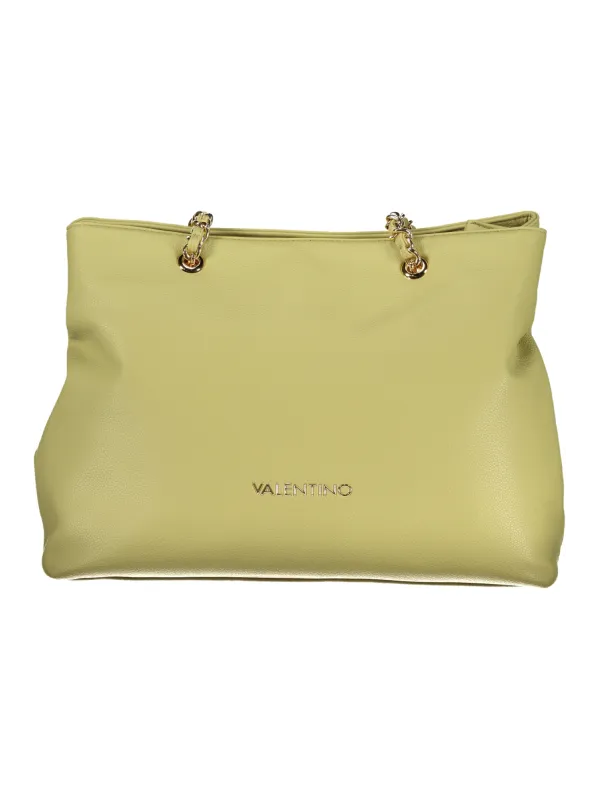 "VALENTINO BAGS Startseite im Sale | VALENTINO BAGS DAMENTASCHE GRÜN online kaufen"|Planet-Deluxe "VALENTINO BAGS Startseite im Sale | VALENTINO BAGS DAMENTASCHE GRÜN online kaufen"|Planet-Deluxe