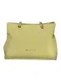 "VALENTINO BAGS Startseite im Sale | VALENTINO BAGS DAMENTASCHE GRÜN online kaufen"|Planet-Deluxe