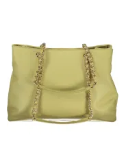 "VALENTINO BAGS Startseite im Sale | VALENTINO BAGS DAMENTASCHE GRÜN online kaufen"|Planet-Deluxe
