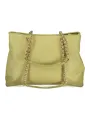 "VALENTINO BAGS Startseite im Sale | VALENTINO BAGS DAMENTASCHE GRÜN online kaufen"|Planet-Deluxe