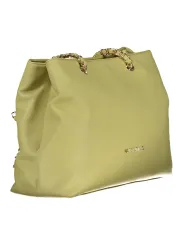 "VALENTINO BAGS Startseite im Sale | VALENTINO BAGS DAMENTASCHE GRÜN online kaufen"|Planet-Deluxe