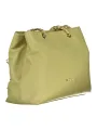 "VALENTINO BAGS Startseite im Sale | VALENTINO BAGS DAMENTASCHE GRÜN online kaufen"|Planet-Deluxe