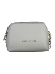 "VALENTINO BAGS Startseite im Sale | VALENTINO BAGS DAMENTASCHE GRAU online kaufen"|Planet-Deluxe