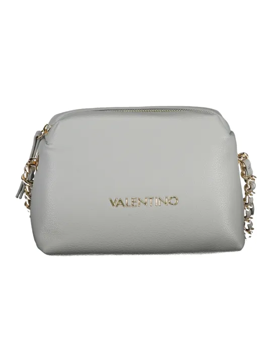 "VALENTINO BAGS Startseite im Sale | VALENTINO BAGS DAMENTASCHE GRAU online kaufen"|Planet-Deluxe