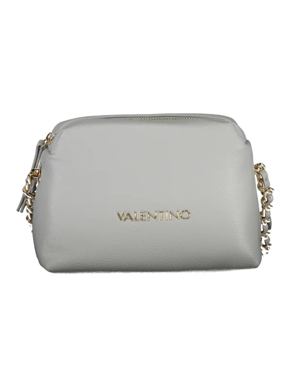 "VALENTINO BAGS Startseite im Sale | VALENTINO BAGS DAMENTASCHE GRAU online kaufen"|Planet-Deluxe "VALENTINO BAGS Startseite im Sale | VALENTINO BAGS DAMENTASCHE GRAU online kaufen"|Planet-Deluxe