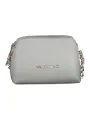 "VALENTINO BAGS Startseite im Sale | VALENTINO BAGS DAMENTASCHE GRAU online kaufen"|Planet-Deluxe