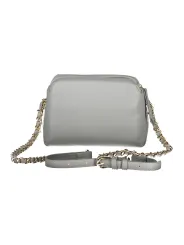"VALENTINO BAGS Startseite im Sale | VALENTINO BAGS DAMENTASCHE GRAU online kaufen"|Planet-Deluxe