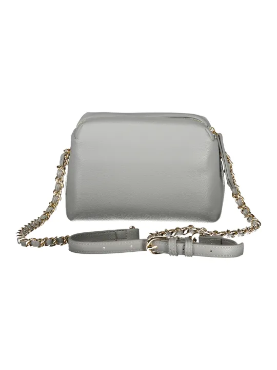 "VALENTINO BAGS Startseite im Sale | VALENTINO BAGS DAMENTASCHE GRAU online kaufen"|Planet-Deluxe