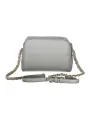 "VALENTINO BAGS Startseite im Sale | VALENTINO BAGS DAMENTASCHE GRAU online kaufen"|Planet-Deluxe