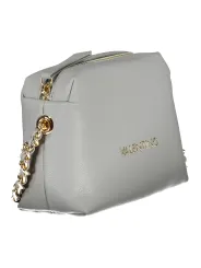 "VALENTINO BAGS Startseite im Sale | VALENTINO BAGS DAMENTASCHE GRAU online kaufen"|Planet-Deluxe